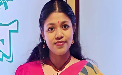 কে হচ্ছেন সংরক্ষিত নারী আসনের ৫০তম এমপি? 