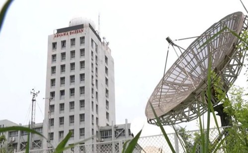 তাপমাত্রা নিয়ে দুঃসংবাদ, থাকবে কত দিন? 