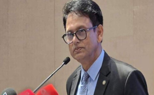 শিক্ষার্থীদেরকে ট্যাব দেওয়া হবে: শিক্ষামন্ত্রী 